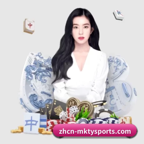 品牌创立 - MK体育正式成立,获得国际权威机构颁发的合法运营资质,开启华人在线休闲娱乐新篇章。