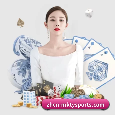 规模扩大 - 市场覆盖范围大幅扩大,合作品牌阵容持续壮大,用户基数稳步增长。